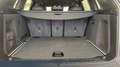 BMW X3 xDrive 30d 286ch BVA8 M Sport Noir - thumbnail 9