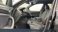 BMW X3 xDrive 30d 286ch BVA8 M Sport Noir - thumbnail 5