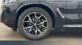 BMW X3 xDrive 30d 286ch BVA8 M Sport Noir - thumbnail 3