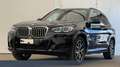 BMW X3 xDrive 30d 286ch BVA8 M Sport Noir - thumbnail 1