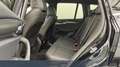 BMW X3 xDrive 30d 286ch BVA8 M Sport Noir - thumbnail 7