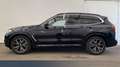 BMW X3 xDrive 30d 286ch BVA8 M Sport Noir - thumbnail 8