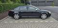 Audi S4 S4 4.2i V8 40v Quattro Tiptronic Noir - thumbnail 5