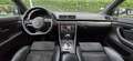 Audi S4 S4 4.2i V8 40v Quattro Tiptronic Noir - thumbnail 9