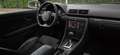 Audi S4 S4 4.2i V8 40v Quattro Tiptronic Noir - thumbnail 8