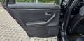 Audi S4 S4 4.2i V8 40v Quattro Tiptronic Noir - thumbnail 23