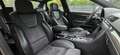 Audi S4 S4 4.2i V8 40v Quattro Tiptronic Noir - thumbnail 10