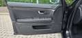 Audi S4 S4 4.2i V8 40v Quattro Tiptronic Noir - thumbnail 22