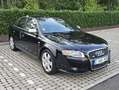 Audi S4 S4 4.2i V8 40v Quattro Tiptronic Noir - thumbnail 6
