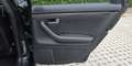 Audi S4 S4 4.2i V8 40v Quattro Tiptronic Noir - thumbnail 25