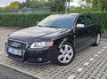 Audi S4 S4 4.2i V8 40v Quattro Tiptronic Noir - thumbnail 3