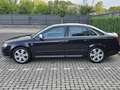 Audi S4 S4 4.2i V8 40v Quattro Tiptronic Noir - thumbnail 1