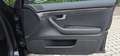 Audi S4 S4 4.2i V8 40v Quattro Tiptronic Noir - thumbnail 24