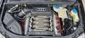 Audi S4 S4 4.2i V8 40v Quattro Tiptronic Noir - thumbnail 27