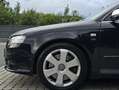 Audi S4 S4 4.2i V8 40v Quattro Tiptronic Noir - thumbnail 2