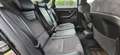 Audi S4 S4 4.2i V8 40v Quattro Tiptronic Noir - thumbnail 12