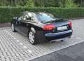 Audi S4 S4 4.2i V8 40v Quattro Tiptronic Noir - thumbnail 4
