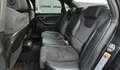 Audi S4 S4 4.2i V8 40v Quattro Tiptronic Noir - thumbnail 11