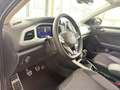 Volkswagen T-Roc 1,0 TSI Life  SONDERMODELL "GOAL" Grau - thumbnail 8