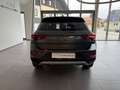 Volkswagen T-Roc 1,0 TSI Life  SONDERMODELL "GOAL" Grau - thumbnail 4