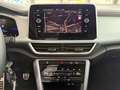 Volkswagen T-Roc 1,0 TSI Life  SONDERMODELL "GOAL" Grau - thumbnail 12