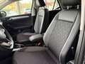 Volkswagen T-Roc 1,0 TSI Life  SONDERMODELL "GOAL" Grau - thumbnail 9