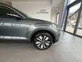 Volkswagen T-Roc 1,0 TSI Life  SONDERMODELL "GOAL" Grau - thumbnail 7