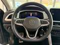 Volkswagen T-Roc 1,0 TSI Life  SONDERMODELL "GOAL" Grau - thumbnail 10