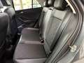 Volkswagen T-Roc 1,0 TSI Life  SONDERMODELL "GOAL" Grau - thumbnail 16