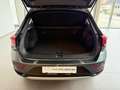 Volkswagen T-Roc 1,0 TSI Life  SONDERMODELL "GOAL" Grau - thumbnail 18