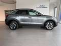 Volkswagen T-Roc 1,0 TSI Life  SONDERMODELL "GOAL" Grau - thumbnail 6