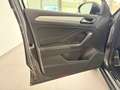 Volkswagen T-Roc 1,0 TSI Life  SONDERMODELL "GOAL" Grau - thumbnail 17