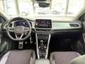 Volkswagen T-Roc 1,0 TSI Life  SONDERMODELL "GOAL" Grau - thumbnail 11