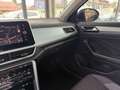 Volkswagen T-Roc 1,0 TSI Life  SONDERMODELL "GOAL" Grau - thumbnail 14