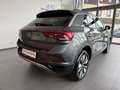 Volkswagen T-Roc 1,0 TSI Life  SONDERMODELL "GOAL" Grau - thumbnail 5