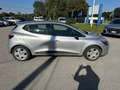 Renault Clio Clio 5p 1.2 Costume National 75cv tg. EY513YZ Argento - thumbnail 4
