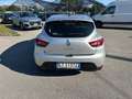Renault Clio Clio 5p 1.2 Costume National 75cv tg. EY513YZ Argento - thumbnail 6