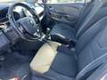Renault Clio Clio 5p 1.2 Costume National 75cv tg. EY513YZ Argento - thumbnail 12