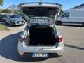 Renault Clio Clio 5p 1.2 Costume National 75cv tg. EY513YZ Argento - thumbnail 9