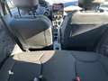 Renault Clio Clio 5p 1.2 Costume National 75cv tg. EY513YZ Argento - thumbnail 10
