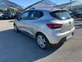 Renault Clio Clio 5p 1.2 Costume National 75cv tg. EY513YZ Argento - thumbnail 7