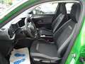 Opel Mokka 1.2 Turbo LED+Winterp.+PDC+SpurH+Virtual Vert - thumbnail 8