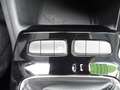 Opel Mokka 1.2 Turbo LED+Winterp.+PDC+SpurH+Virtual Vert - thumbnail 22