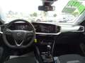 Opel Mokka 1.2 Turbo LED+Winterp.+PDC+SpurH+Virtual Vert - thumbnail 13