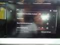 Opel Mokka 1.2 Turbo LED+Winterp.+PDC+SpurH+Virtual Vert - thumbnail 20