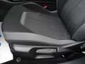 Opel Mokka 1.2 Turbo LED+Winterp.+PDC+SpurH+Virtual Vert - thumbnail 15