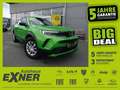 Opel Mokka 1.2 Turbo LED+Winterp.+PDC+SpurH+Virtual Vert - thumbnail 1