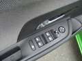 Opel Mokka 1.2 Turbo LED+Winterp.+PDC+SpurH+Virtual Vert - thumbnail 14