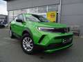 Opel Mokka 1.2 Turbo LED+Winterp.+PDC+SpurH+Virtual Vert - thumbnail 2