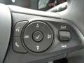 Opel Mokka 1.2 Turbo LED+Winterp.+PDC+SpurH+Virtual Vert - thumbnail 17